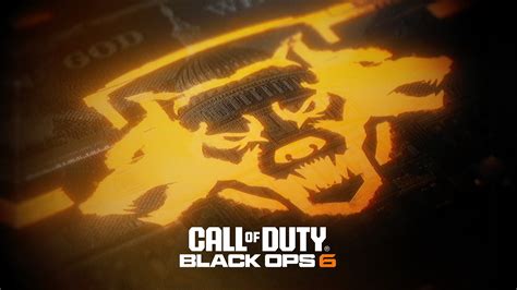 Get Call of Duty®: Black Ops 6 .